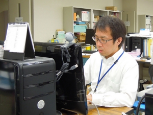 DSCN0618.JPG