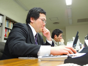 DSCN0299.JPG